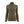 M-Tac Women Fleece Jacket Nord Polartec