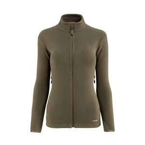 M-Tac Women Fleece Jacket Nord Polartec