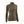M-Tac Women Fleece Jacket Nord Polartec