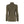 M-Tac Women Fleece Jacket Nord Polartec