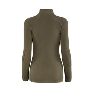 M-Tac Women Fleece Jacket Nord Polartec