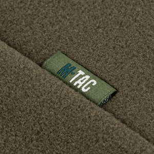 M-Tac Women Fleece Jacket Nord Polartec