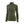 M-Tac Women Fleece Jacket Nord Polartec