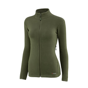 M-Tac Women Fleece Jacket Nord Polartec