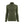 M-Tac Women Fleece Jacket Nord Polartec