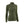 M-Tac Women Fleece Jacket Nord Polartec