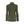 M-Tac Women Fleece Jacket Nord Polartec