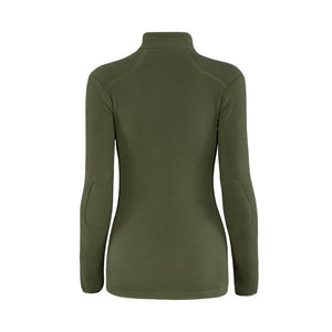 M-Tac Women Fleece Jacket Nord Polartec