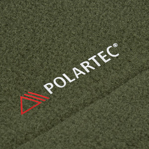 M-Tac Women Fleece Jacket Nord Polartec