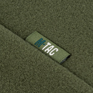 M-Tac Women Fleece Jacket Nord Polartec