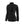 M-Tac Women Fleece Jacket Combat Polartec