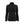 M-Tac Women Fleece Jacket Combat Polartec
