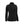 M-Tac Women Fleece Jacket Combat Polartec