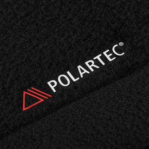 M-Tac Women Fleece Jacket Combat Polartec