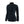 M-Tac Women Fleece Jacket Combat Polartec