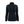 M-Tac Women Fleece Jacket Combat Polartec