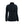 M-Tac Women Fleece Jacket Combat Polartec