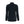 M-Tac Women Fleece Jacket Combat Polartec