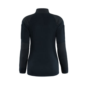 M-Tac Women Fleece Jacket Combat Polartec