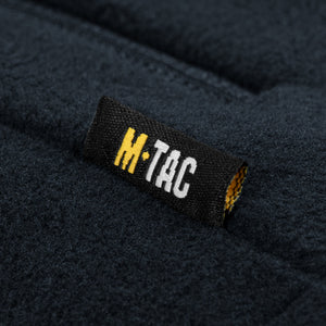 M-Tac Women Fleece Jacket Combat Polartec
