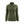 M-Tac Women Fleece Jacket Combat Polartec