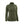 M-Tac Women Fleece Jacket Combat Polartec