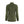 M-Tac Women Fleece Jacket Combat Polartec