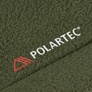 M-Tac Women Fleece Jacket Combat Polartec