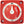 Blue Sea 6007 m-Series (Mini) Battery Switch Selector Four Position Red