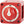 Blue Sea 6007 m-Series (Mini) Battery Switch Selector Four Position Red