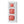 Blue Sea 6011 m-Series (Mini) Battery Switch Dual Circuit Plus