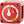 Blue Sea 6011 m-Series (Mini) Battery Switch Dual Circuit Plus