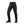 M-Tac Women’s Tactical Pants Aggressor Summer Flex