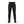 M-Tac Women’s Tactical Pants Aggressor Summer Flex