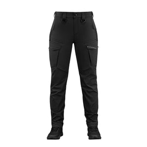 M-Tac Women’s Tactical Pants Aggressor Summer Flex