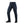 M-Tac Women’s Tactical Pants Aggressor Summer Flex