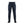 M-Tac Women’s Tactical Pants Aggressor Summer Flex