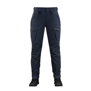 M-Tac Women’s Tactical Pants Aggressor Summer Flex