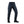 M-Tac Women’s Tactical Pants Aggressor Summer Flex