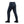 M-Tac Women’s Tactical Pants Aggressor Summer Flex