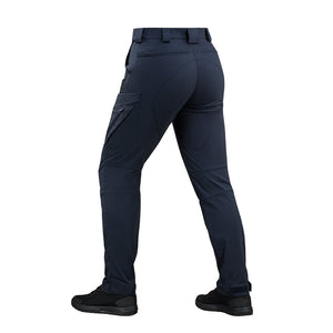 M-Tac Women’s Tactical Pants Aggressor Summer Flex