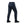 M-Tac Women’s Tactical Pants Aggressor Summer Flex