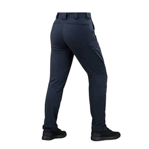 M-Tac Women’s Tactical Pants Aggressor Summer Flex
