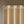 Printed Jacquard Grommet Top Total Blackout Curtain Panel