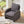 Modern Sherpa Upholstered Accent Chair, Comfortable Living Room Armchair, Lounge Chair For Bedroom, And Office