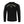 M-Tac Raglan Logo