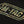 M-Tac Raglan Logo