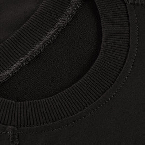 M-Tac Raglan Logo
