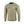 M-Tac Raglan Logo