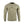 M-Tac Raglan Logo